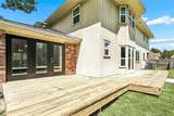 116 Rue Acadian - Photo 24