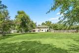 116 Rue Acadian - Photo 27
