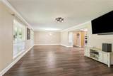 116 Rue Acadian - Photo 3