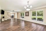 116 Rue Acadian - Photo 5