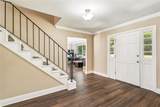 116 Rue Acadian - Photo 6