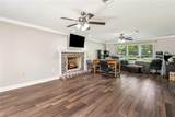 116 Rue Acadian - Photo 7