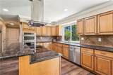 116 Rue Acadian - Photo 8