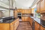 116 Rue Acadian - Photo 9