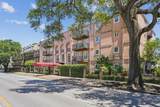 3000 St Charles Avenue - Photo 1
