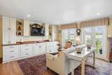 3000 St Charles Avenue - Photo 10