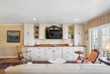 3000 St Charles Avenue - Photo 11