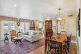 3000 St Charles Avenue - Photo 12