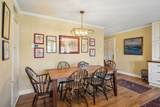 3000 St Charles Avenue - Photo 13
