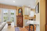 3000 St Charles Avenue - Photo 14