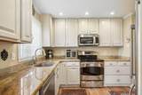 3000 St Charles Avenue - Photo 15