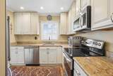 3000 St Charles Avenue - Photo 16