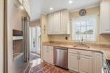 3000 St Charles Avenue - Photo 17