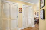 3000 St Charles Avenue - Photo 18