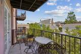3000 St Charles Avenue - Photo 19