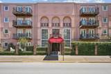 3000 St Charles Avenue - Photo 2