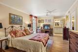 3000 St Charles Avenue - Photo 21