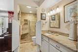 3000 St Charles Avenue - Photo 22