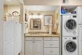 3000 St Charles Avenue - Photo 23