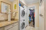 3000 St Charles Avenue - Photo 24