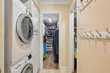 3000 St Charles Avenue - Photo 25