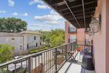 3000 St Charles Avenue - Photo 26