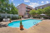 3000 St Charles Avenue - Photo 27