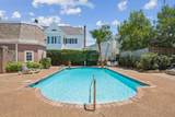 3000 St Charles Avenue - Photo 28