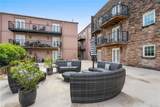 3000 St Charles Avenue - Photo 29