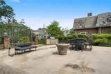 3000 St Charles Avenue - Photo 30