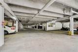 3000 St Charles Avenue - Photo 31