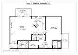 3000 St Charles Avenue - Photo 32