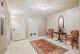 3000 St Charles Avenue - Photo 4