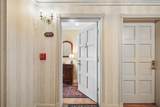 3000 St Charles Avenue - Photo 5