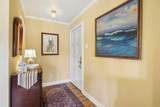 3000 St Charles Avenue - Photo 6