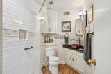 3000 St Charles Avenue - Photo 7
