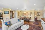 3000 St Charles Avenue - Photo 8