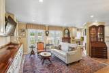 3000 St Charles Avenue - Photo 9