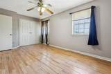 600 Clearview Parkway - Photo 10