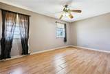 600 Clearview Parkway - Photo 11