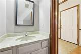 600 Clearview Parkway - Photo 12