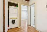 600 Clearview Parkway - Photo 13