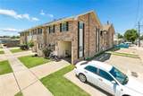 600 Clearview Parkway - Photo 14