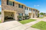 600 Clearview Parkway - Photo 15