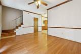 600 Clearview Parkway - Photo 4