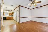 600 Clearview Parkway - Photo 5