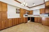 600 Clearview Parkway - Photo 6