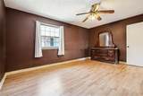 600 Clearview Parkway - Photo 7