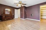 600 Clearview Parkway - Photo 8
