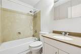 600 Clearview Parkway - Photo 9